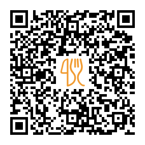 QR-code link către meniul Liú ān＋dǎo Sè