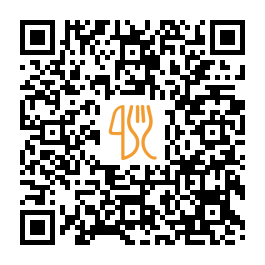 QR-code link către meniul のらねこまんま