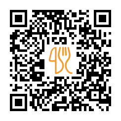 QR-code link către meniul ラーメン45395