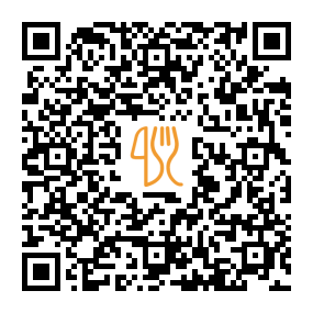 QR-code link para o menu de Dà De の Jiàng