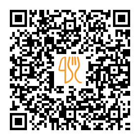 QR-Code zur Speisekarte von Hǎi Xiān Liào Lǐ・レストラン Qīng Hǎi