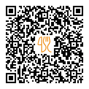 Menu QR de Xǐ Lài カントリークラブ クラブハウスレストラン