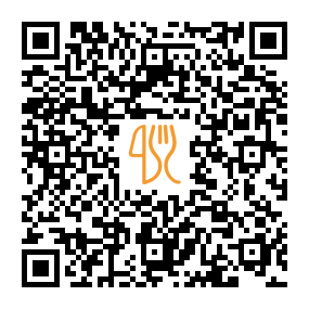 QR-code link para o menu de レストハウス Lǐ Wěi