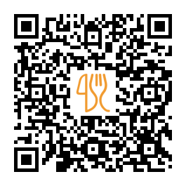 Link z kodem QR do menu Dēng Shān Xuān