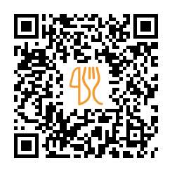 QR-code link naar het menu van まつ