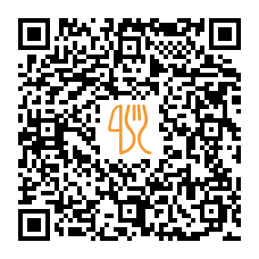 QR-code link către meniul Běi Dòu フィッシャリー