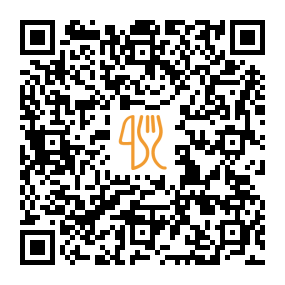 QR-code link para o menu de Téng Dǎo やきにく Diàn