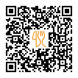 QR-Code zur Speisekarte von はえ Nǎi