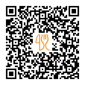 QR-code link către meniul May Snow Hakka Food