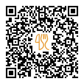 Menu QR de Shān Hǎi Xìng