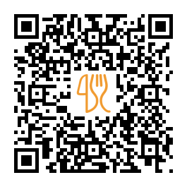 Link con codice QR al menu di Yè Shòu Sī