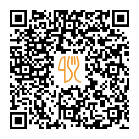 QR-code link către meniul Yà Màn