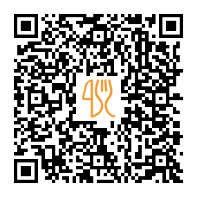 QR-code link către meniul Guzman Y Gomez