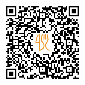 Enlace de código QR al menú de カレー Gōng Fáng ビートル