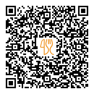 QR-code link naar het menu van Lóng Shàng Tīng Yì Chǎng フレグランスハウス