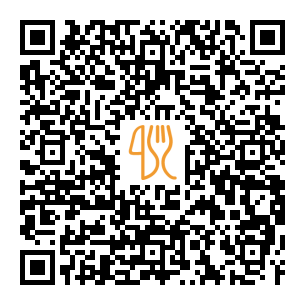 QR-code link naar het menu van ジンギスカン ふれあい Mù Chǎng ひつじの Qiū