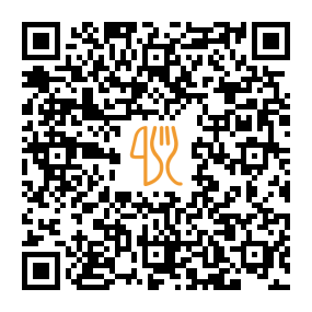 QR-kode-link til menuen på Jū Jiǔ Wū きまま