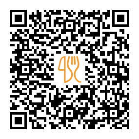 QR-Code zur Speisekarte von Zhǔ のしらべ