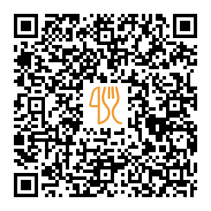 QR-kode-link til menuen på Fù Chuān Zhì Miàn Suǒ Rì の Chū Diàn