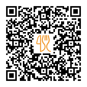 QR-code link către meniul Niou Jia Juang