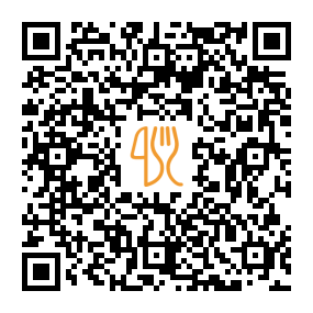 Menu QR de ハセガワストア Shàng Jī Diàn