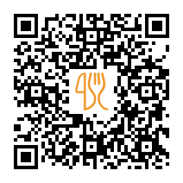 Enlace de código QR al menú de Jū Jiǔ Wū Yǐ Nǚ