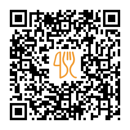 QR-code link para o menu de Chī Chá イフ