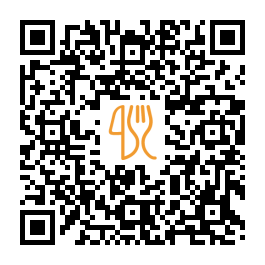 QR-code link para o menu de Chún ちゃん