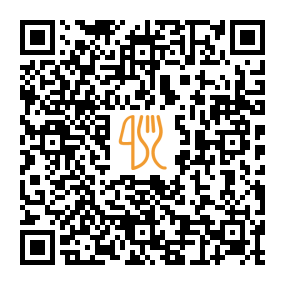 Link con codice QR al menu di レストラン Qīng Tóng Guǎn