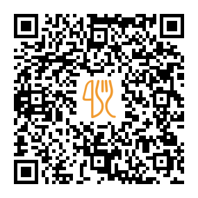 QR-code link către meniul Gi Yuan