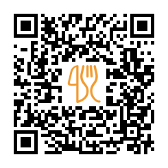 QR-code link către meniul Xiào ān Jì
