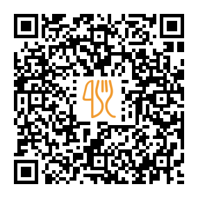 Menu QR de Shí Shì Chǔ もがみ