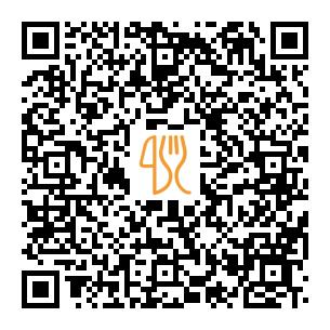 Link z kodem QR do karta スープカレー Lavi Xīn Qiān Suì Kōng Gǎng Diàn