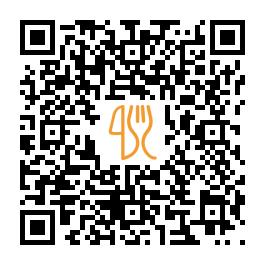 QR-code link para o menu de Wèi Fāng Cūn