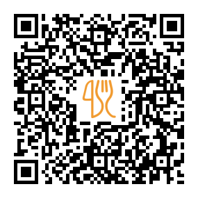 QR-code link naar het menu van キッチンやまぐち