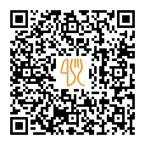 QR-code link para o menu de Chū Zhǒng Shuǐ Chǎn