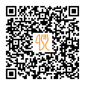 QR-kode-link til menuen på Bǎi Wàn Lǐ