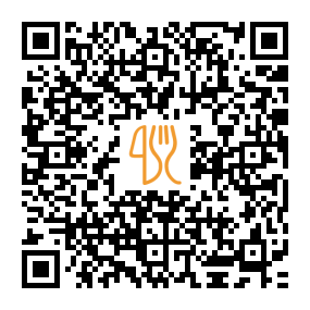 Link con codice QR al menu di Yǔ Zhì Chá の Xiāng