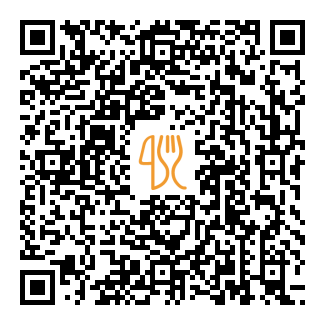 Menu QR de ほうとう Bù Dòng Hé Kǒu Hú Yì Qián Diàn