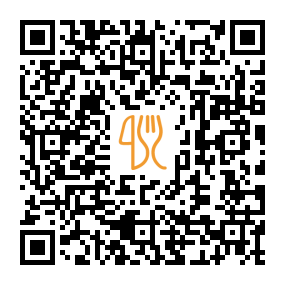 QR-kode-link til menuen på レストラン ル ミディ