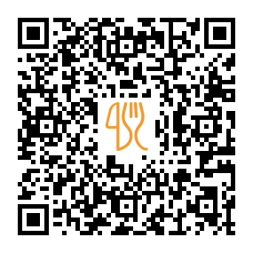 Menu QR de ちょいす Yī Dá Diàn