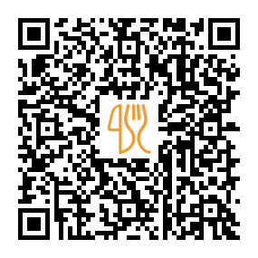 QR-code link către meniul Ying Tsai Ta Mien Keng