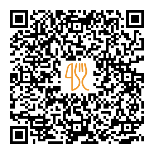 Link con codice QR al menu di Guī Tián Jì Niàn Gōng Yuán ジンギスカンコーナー