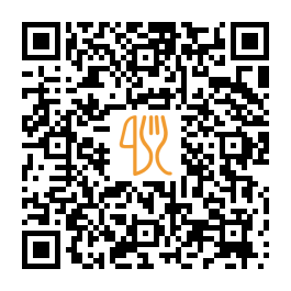 QR-code link către meniul Qiān Shèng