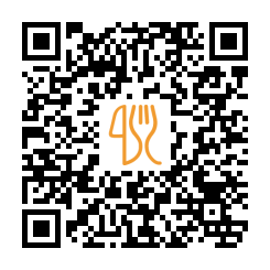 QR-code link către meniul 85td