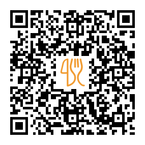 Link con codice QR al menu di Wèi Dào Jiā Qí Lóng