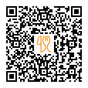 QR-Code zur Speisekarte von Dào の Yì230ルスツ レストラン