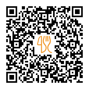 QR-code link naar het menu van Qīng Yán Xiá そば