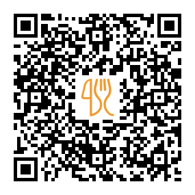 QR-kode-link til menuen på Yú Hé àn 7070