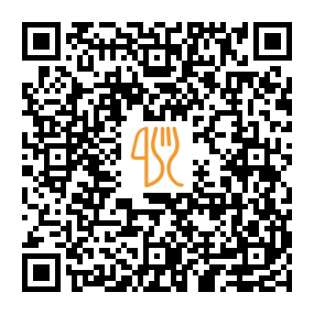 QR-code link către meniul Mudan